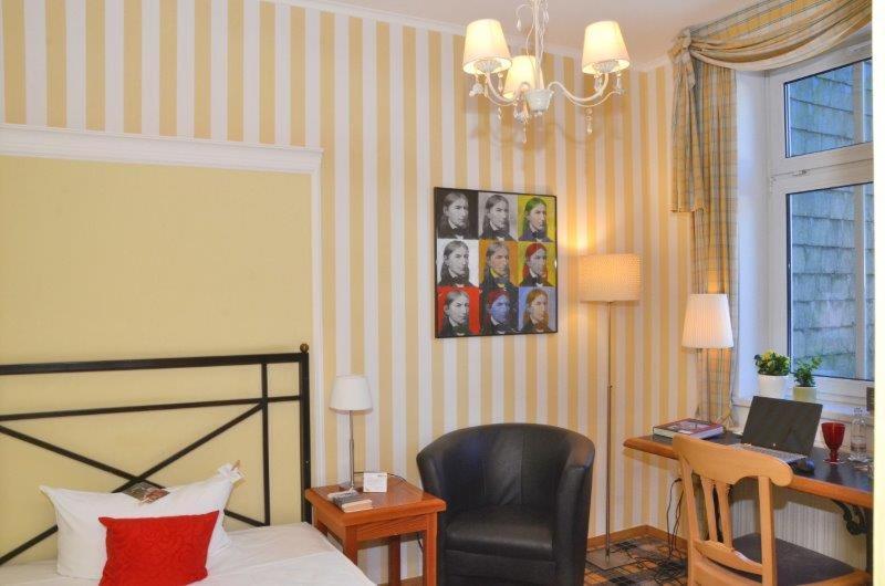 Hotel Schieferhof - Glaslust Neuhaus am Rennweg Εξωτερικό φωτογραφία