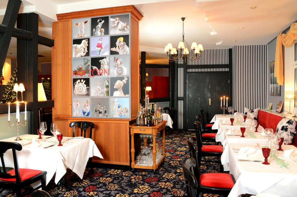 Hotel Schieferhof - Glaslust Neuhaus am Rennweg Εξωτερικό φωτογραφία