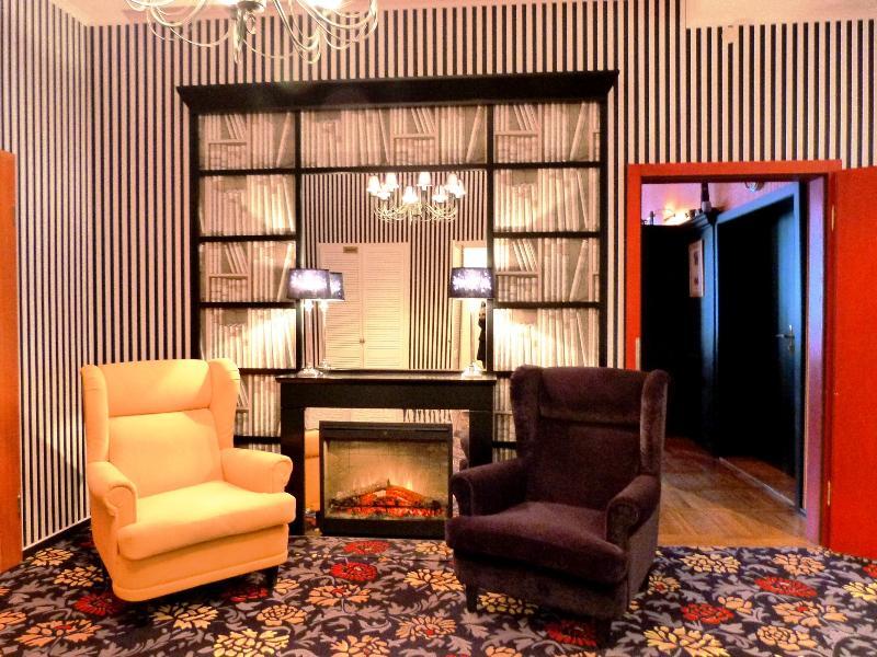 Hotel Schieferhof - Glaslust Neuhaus am Rennweg Εξωτερικό φωτογραφία