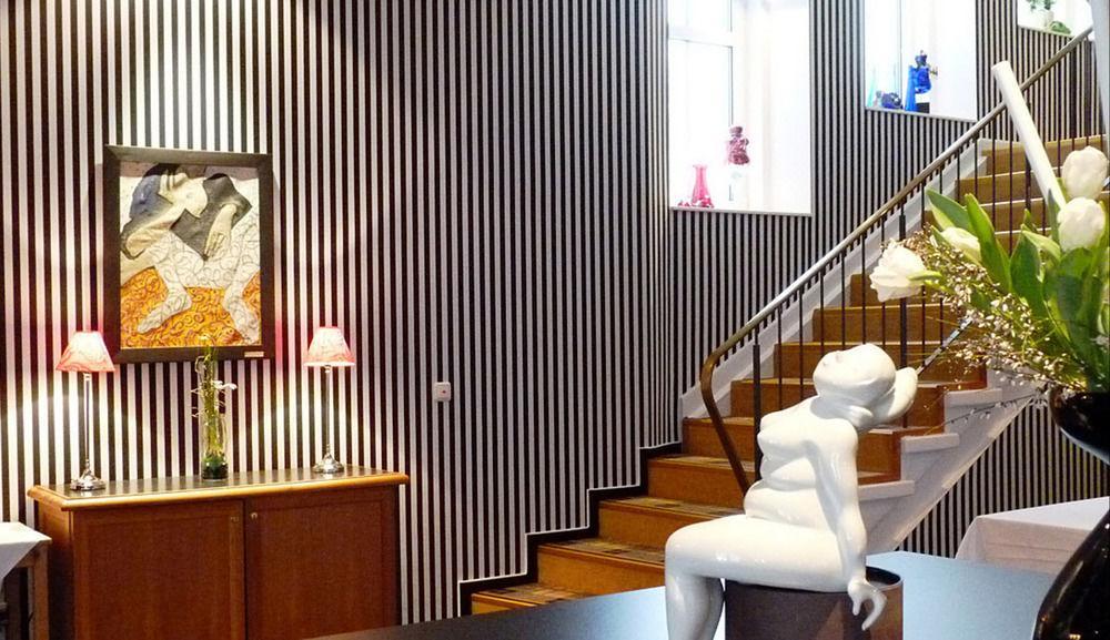 Hotel Schieferhof - Glaslust Neuhaus am Rennweg Εξωτερικό φωτογραφία